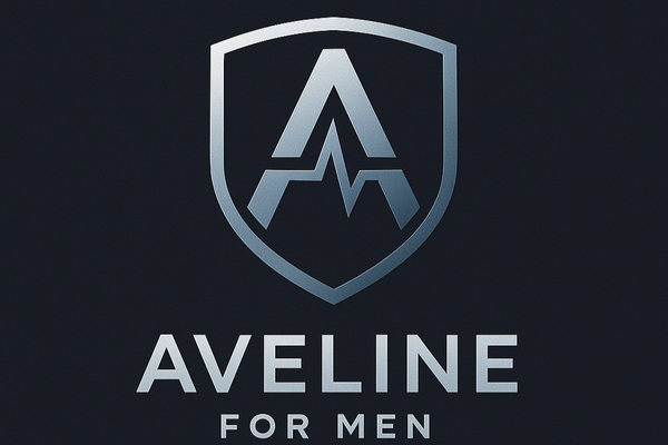 Aveline